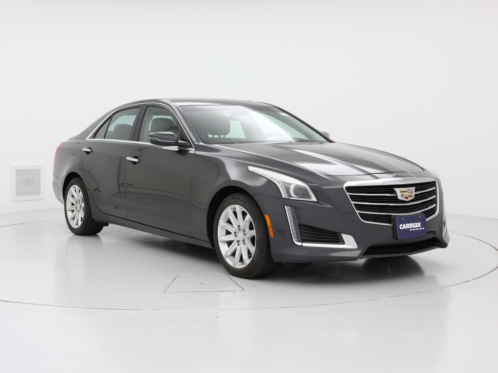 cadillac cts sedan 2015 1G6AX5SX3F0141888 image cadillac cts sedan 2015 1G6AX5SX3F0141888 image